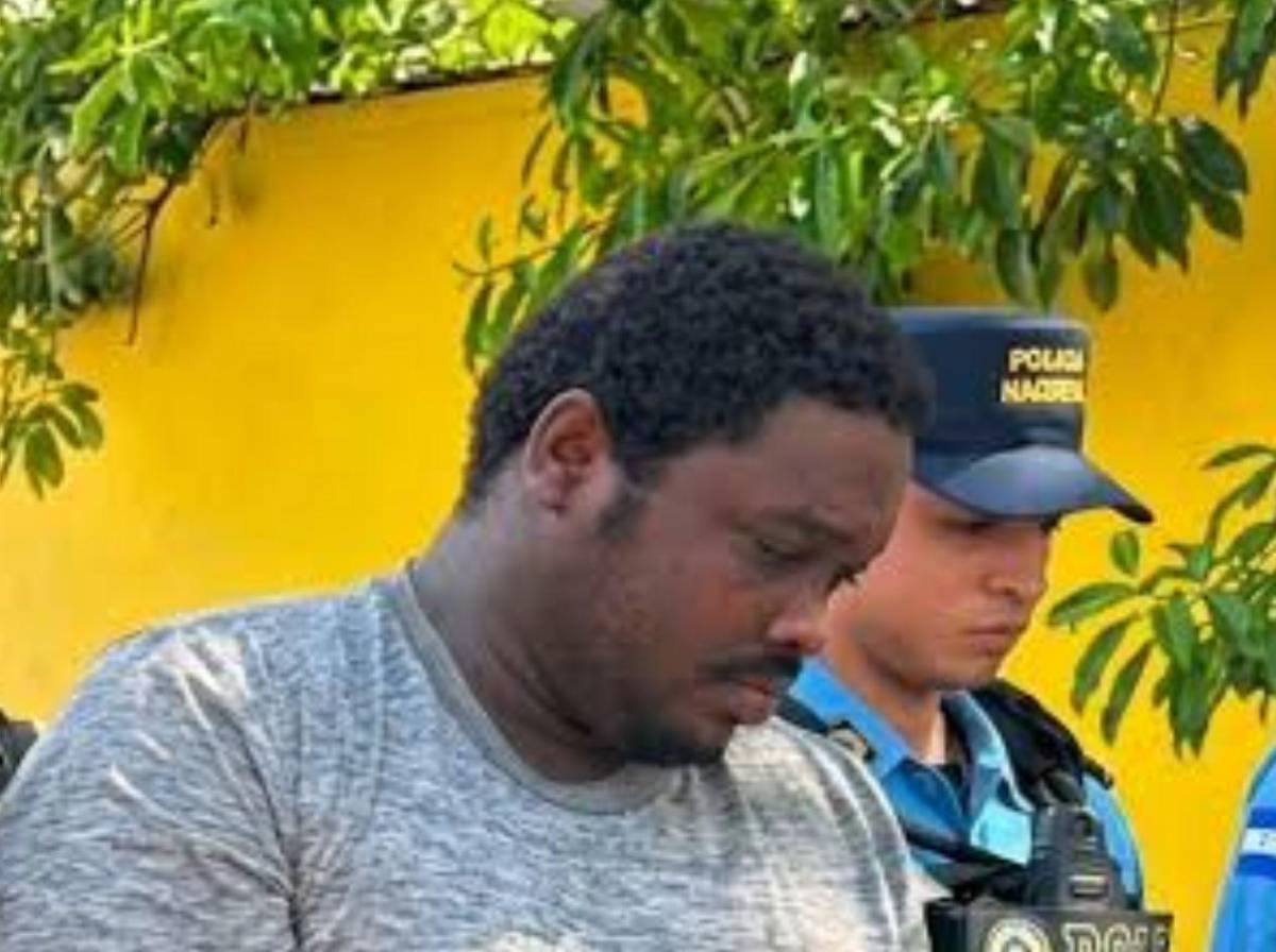 ¿Cuándo será la audiencia contra el acusado por la muerte de Dereck McNeil?