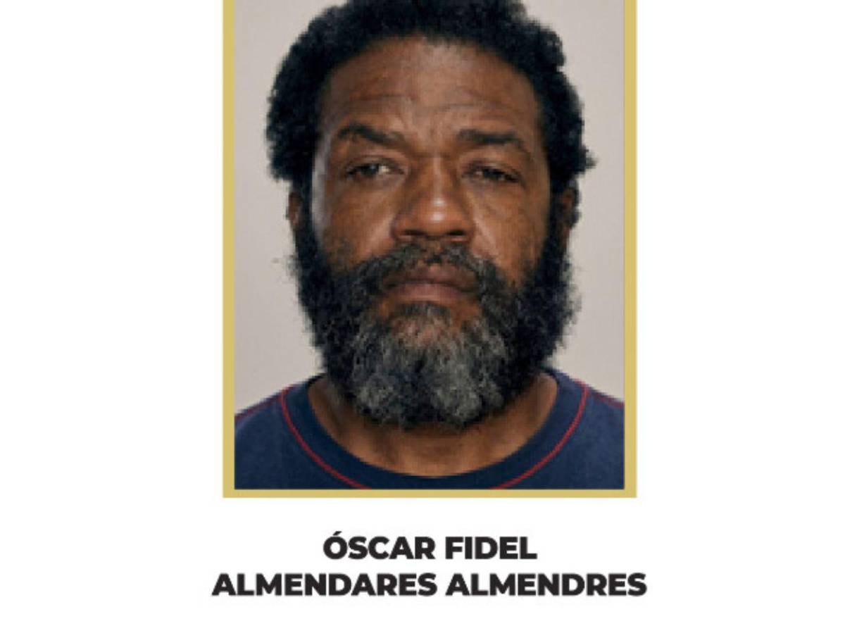 Cuerpos sin reclamar en la morgue de SPS; llaman a familiares a retirarlos
