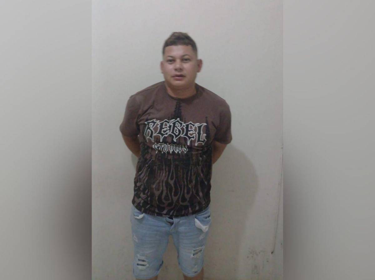 Doble asesinato en Sabá: caen sospechosos e identifican a víctimas