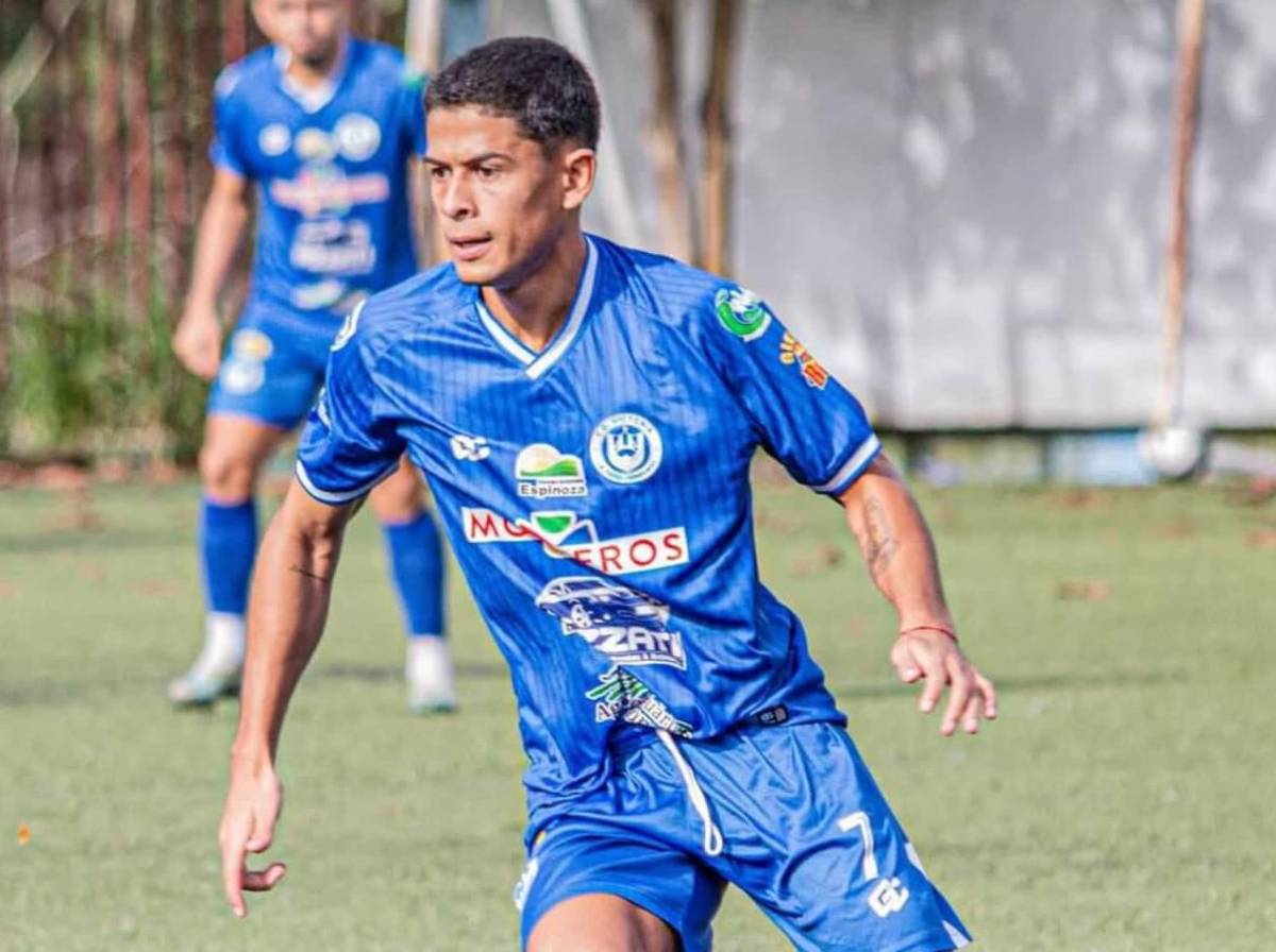 Mercado de Liga Nacional: futbolistas agente libre más cotizados