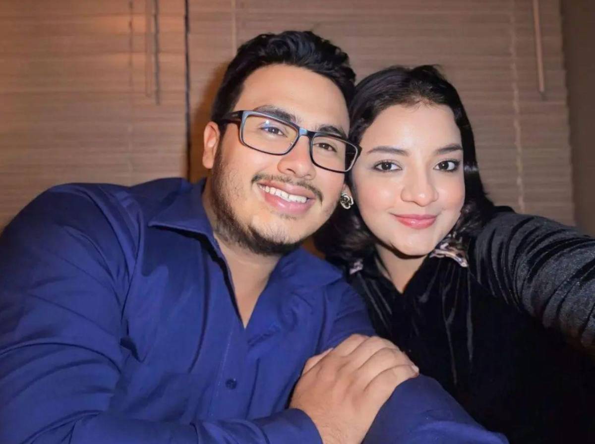 ¿De qué acusan a policía en el caso de la pareja hallada muerta en cabaña de Tatumbla?