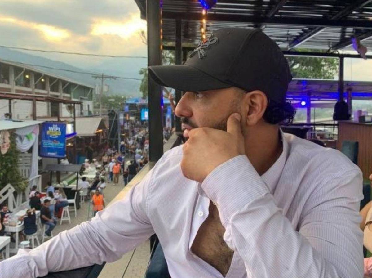 Policía investiga tres hipótesis sobre ataque contra abogado en San Pedro Sula