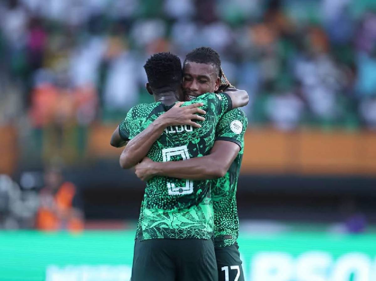 La potencia que está haciendo el ridículo: Cerca de no ir al Mundial 2026