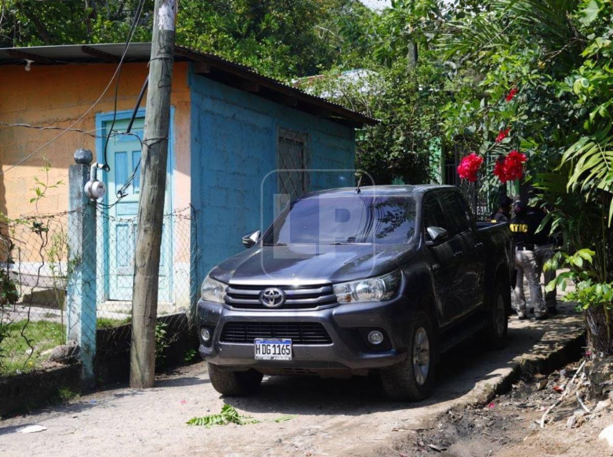 Estos son los bienes que Iván Velásquez presentó como fianza para defenderse en libertad