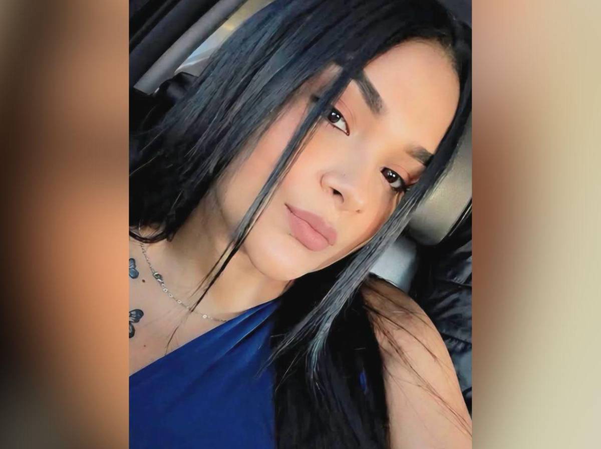 Estaba embarazada: migrante salvadoreña muere tras tiroteo en Los Ángeles