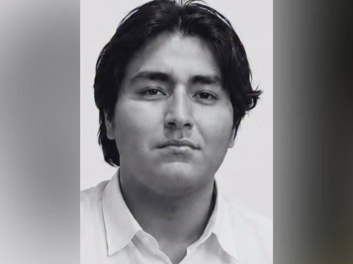 Hallan asesinado a Octavio Valencia; lo raptaron tras salir de su trabajo