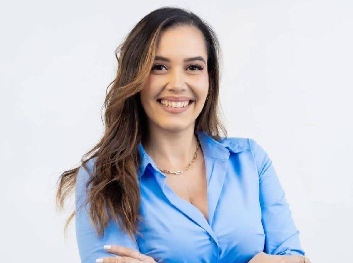 Conozca quiénes son los diputados electos en Santa Bárbara