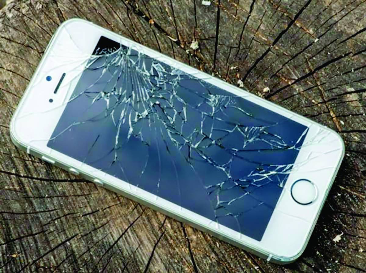 El costo oculto de los celulares corporativos