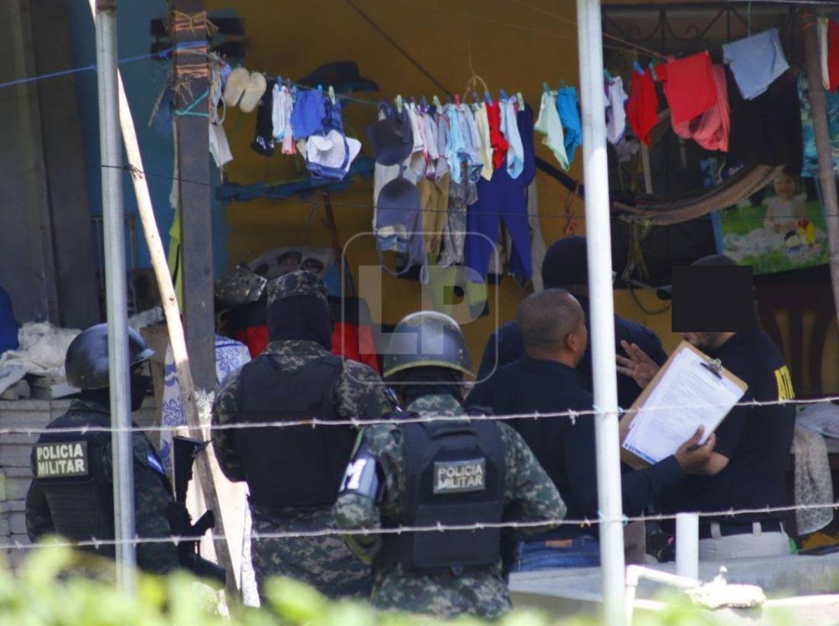 Estos son los bienes que Iván Velásquez presentó como fianza para defenderse en libertad