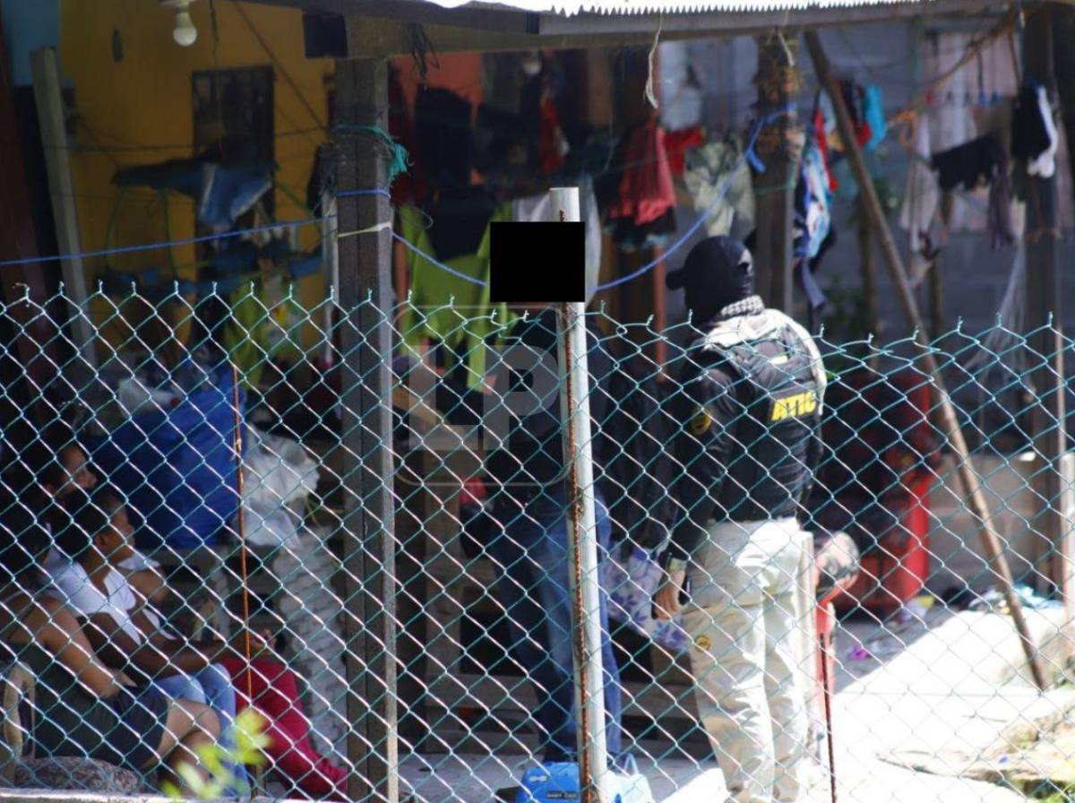 Estos son los bienes que Iván Velásquez presentó como fianza para defenderse en libertad