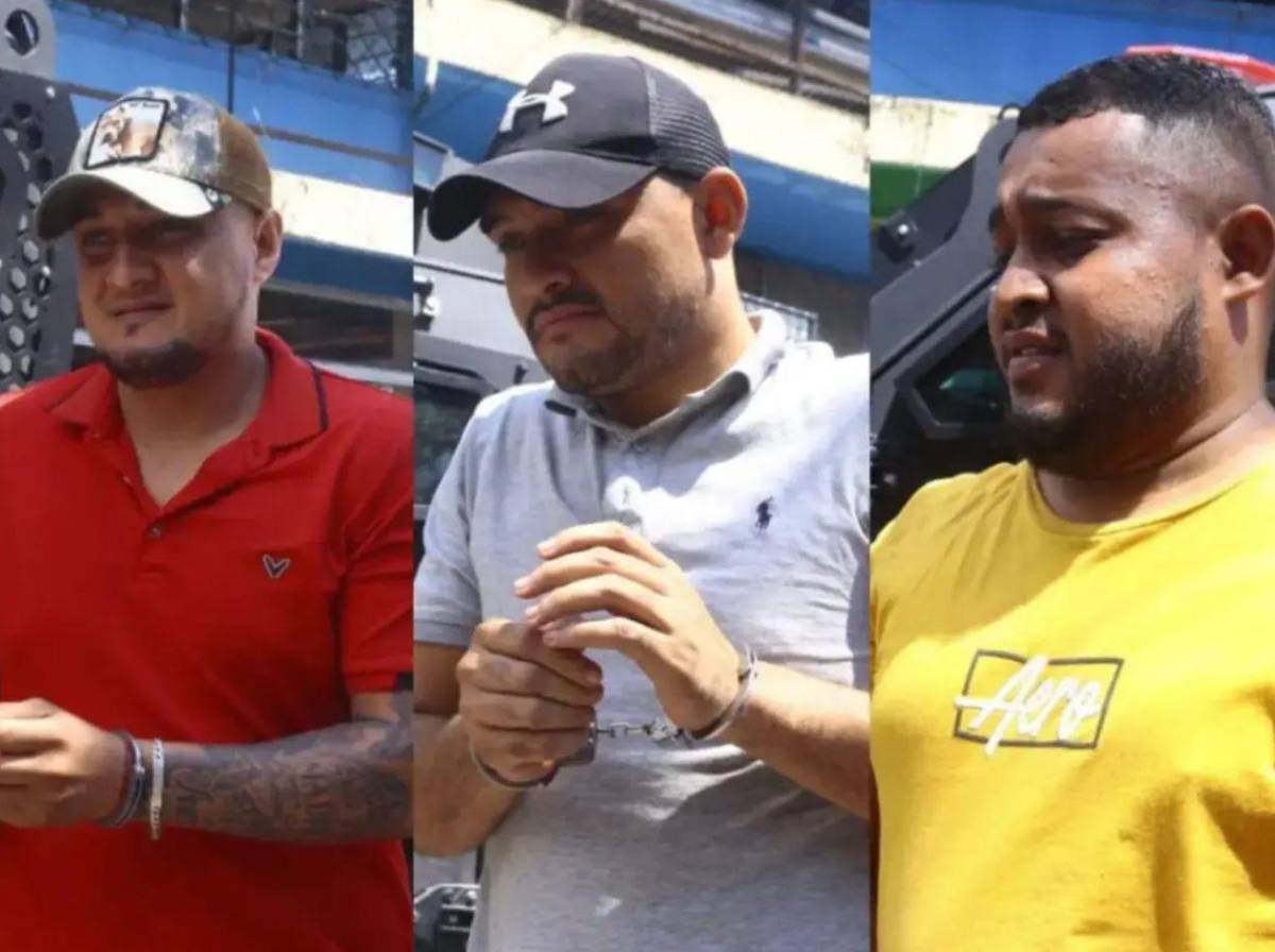 Caso Juan López: ¿qué ha pasado con la investigación a dos años del crimen?