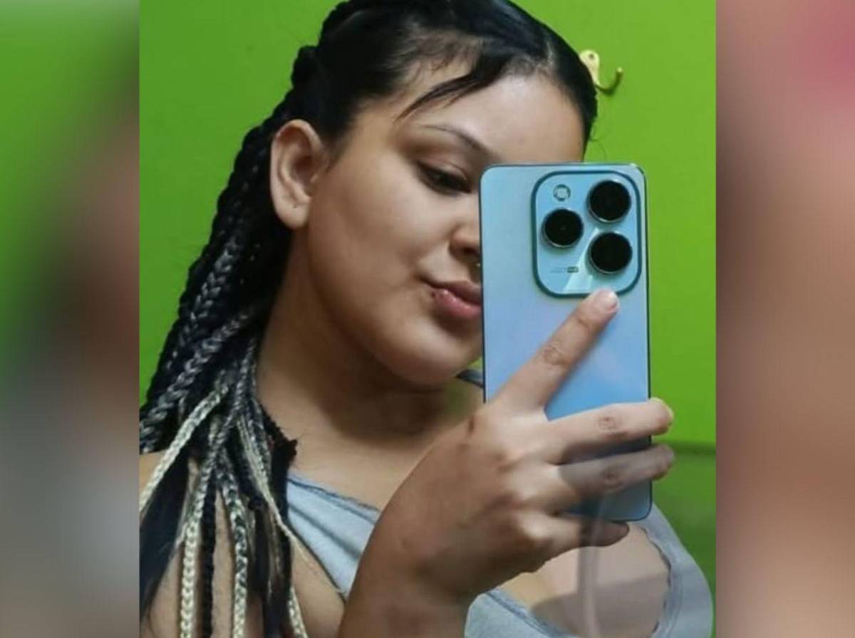Matan a Angie Solórzano en plena vía pública; sicarios le infirieron 10 disparos