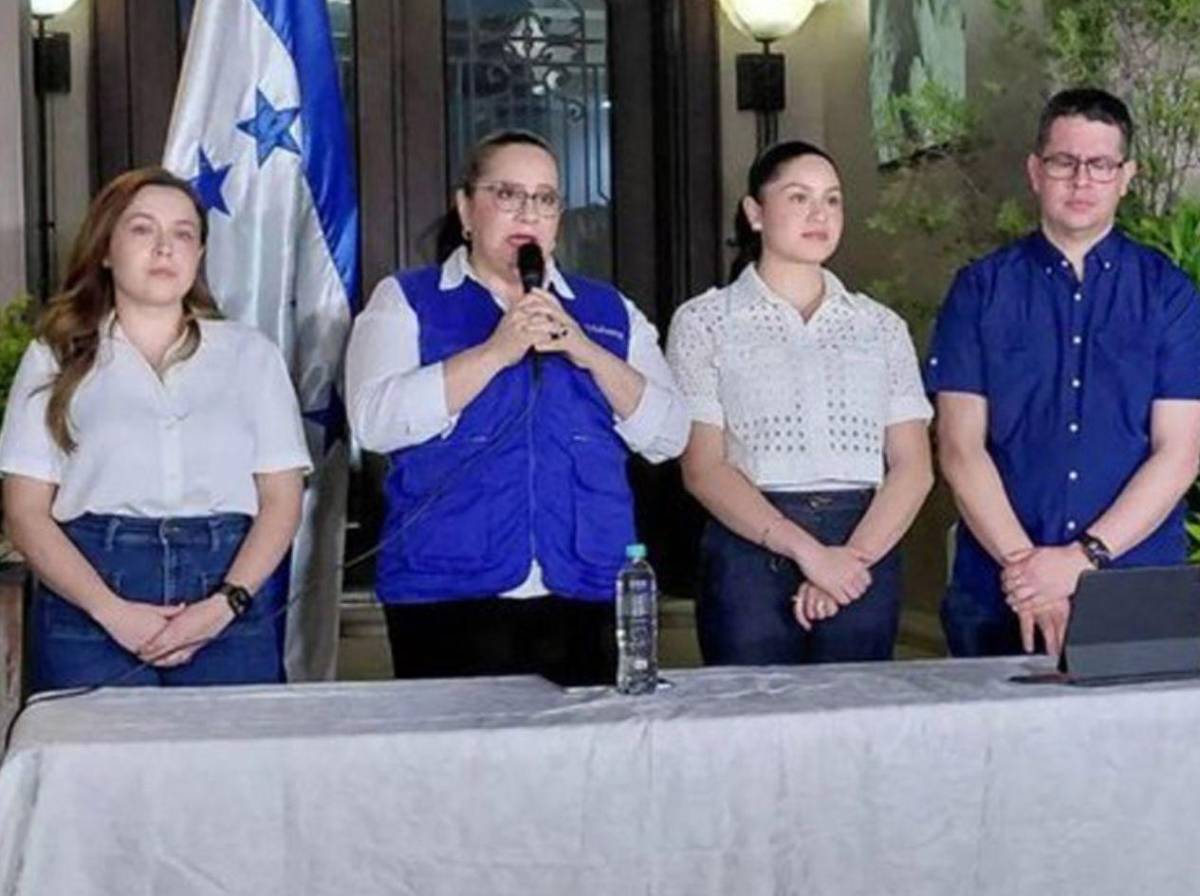 JOH dedica tierno mensaje a Ana García por el Día del Amor y la Amistad