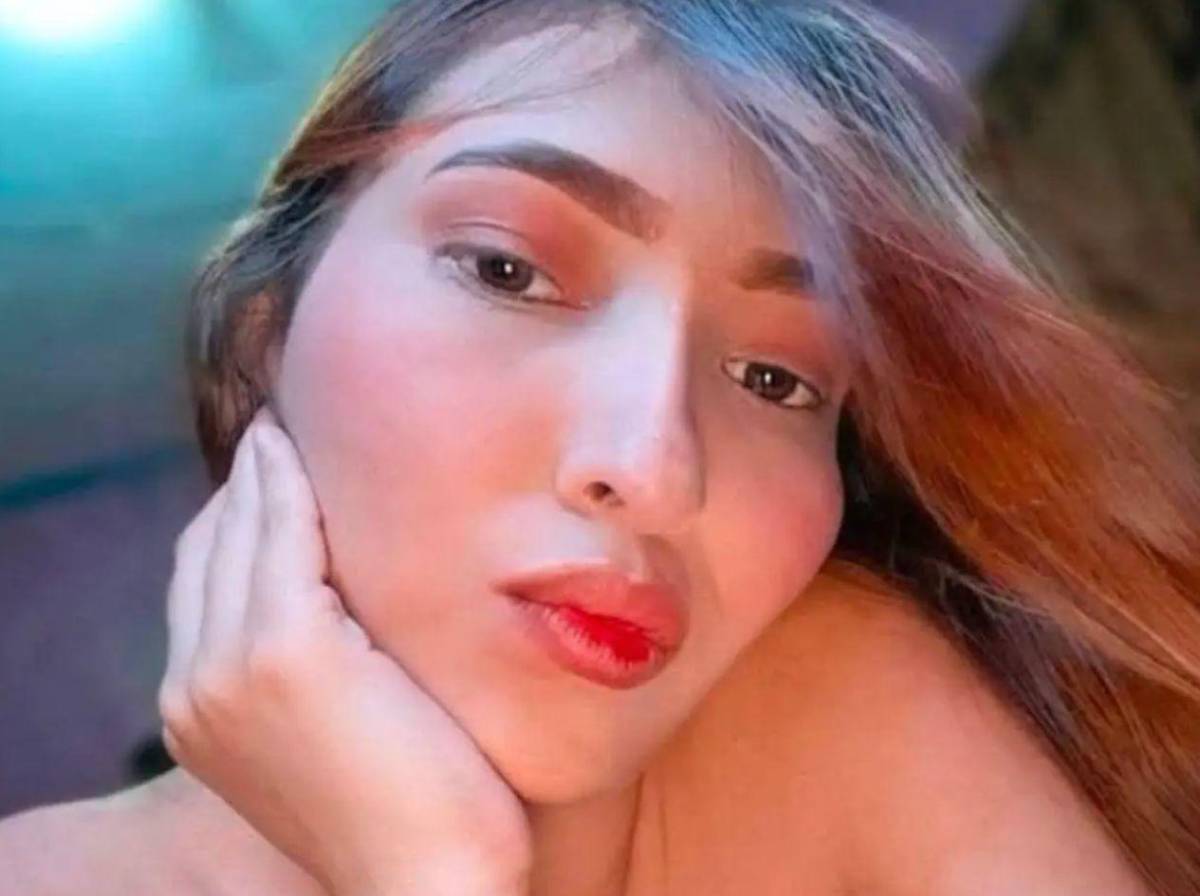 Era madre de un niño: esto se sabe del asesinato de Ariani Burgos en Choloma