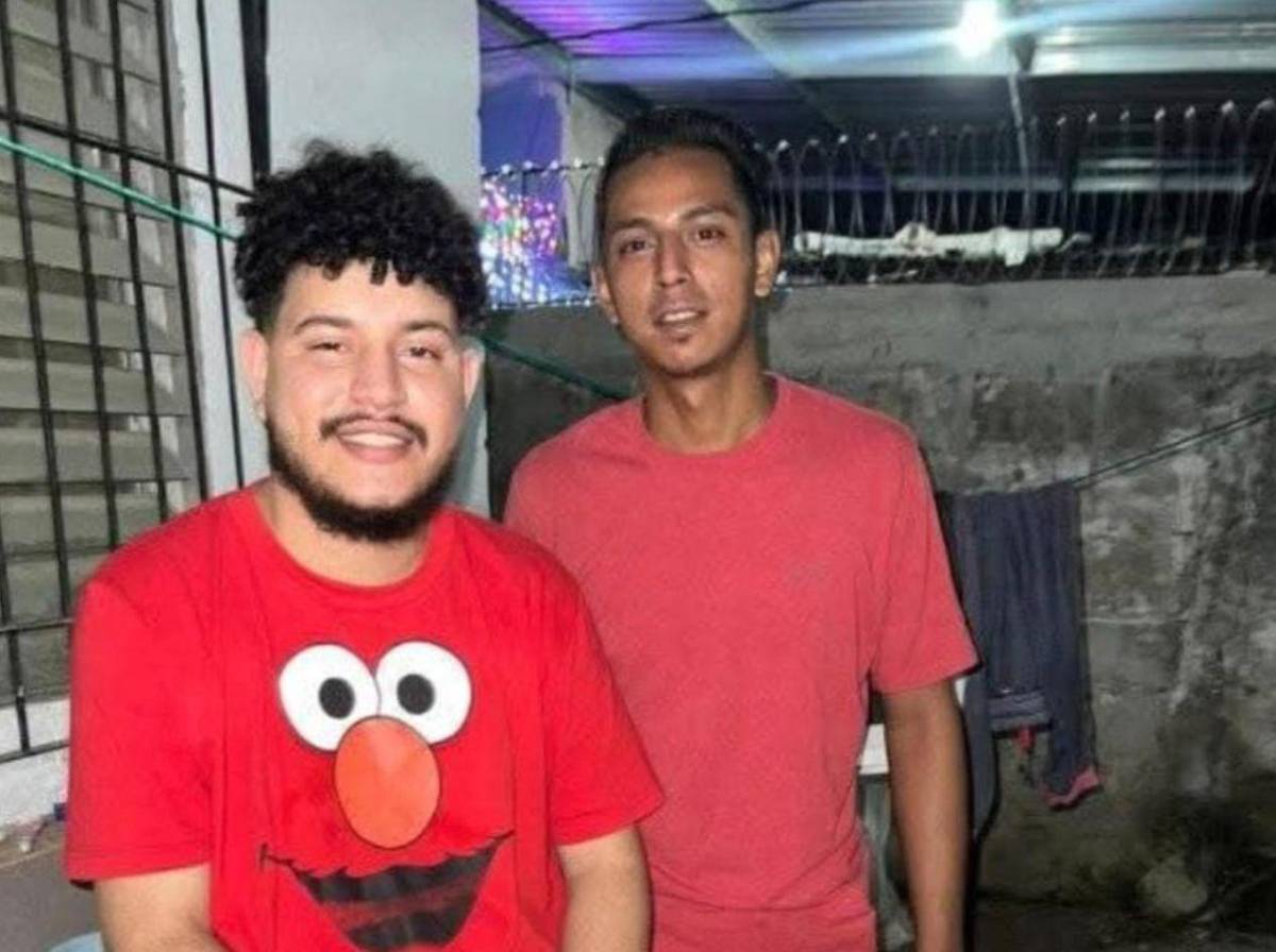 ¿Qué se sabe del asesinato de los tres jóvenes en la Perfecto Vásquez?