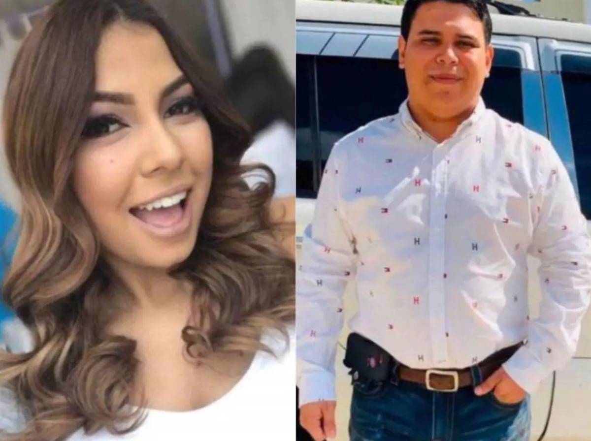 ¿Cuándo será la audiencia contra el acusado por la muerte de Dereck McNeil?