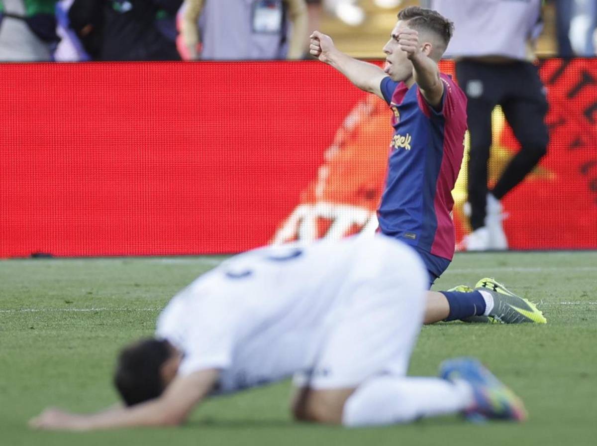 Piden la salida de un crack del Real Madrid y MisterChip alaba al Barça