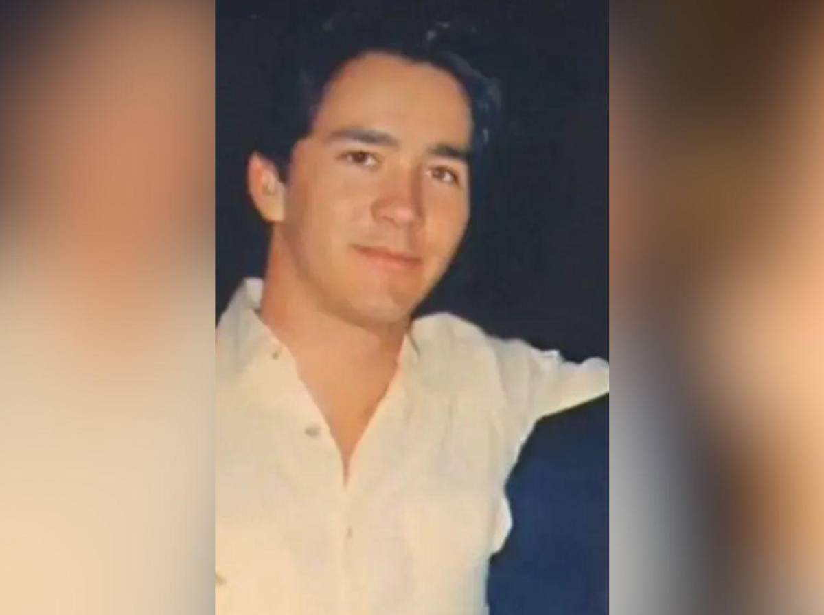 El crimen que marcó al expresidente Ricardo Maduro: así fue el secuestro y asesinato de su hijo