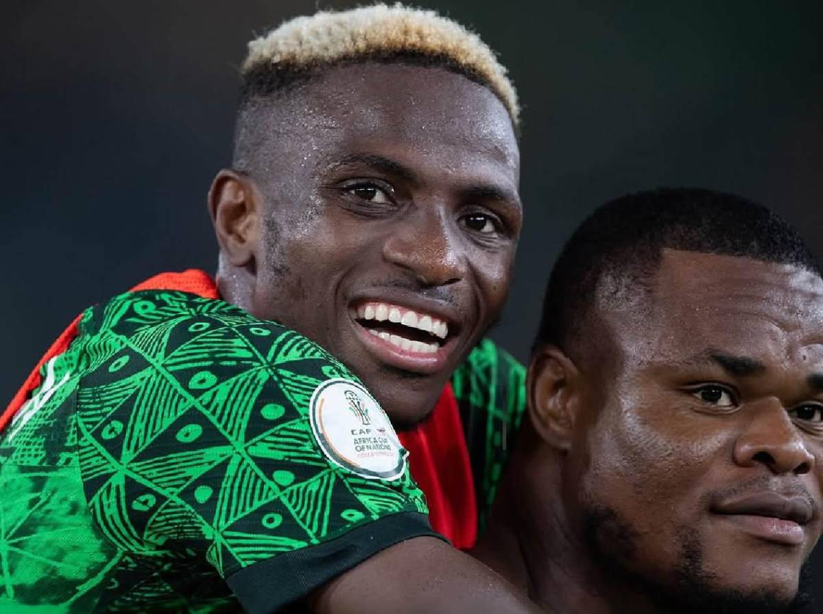 La potencia que está haciendo el ridículo: Cerca de no ir al Mundial 2026