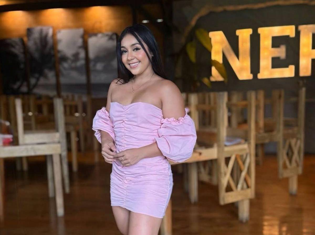 Revelan hipótesis sobre el asesinato de la maestra y maquillista Michelle Soto