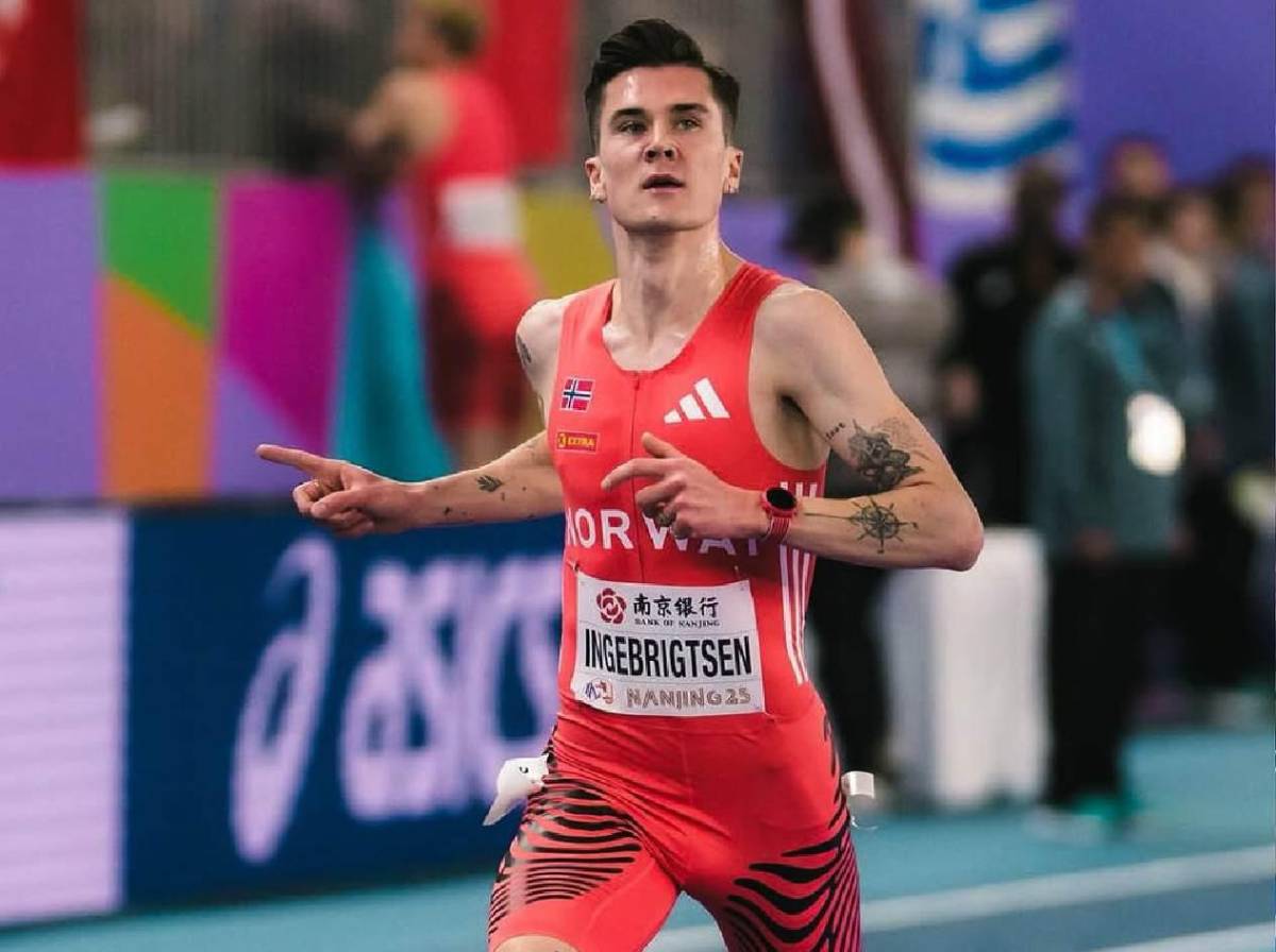 Desvela su calvario y deja duro testimonio contra su padre: tenía mucho miedo