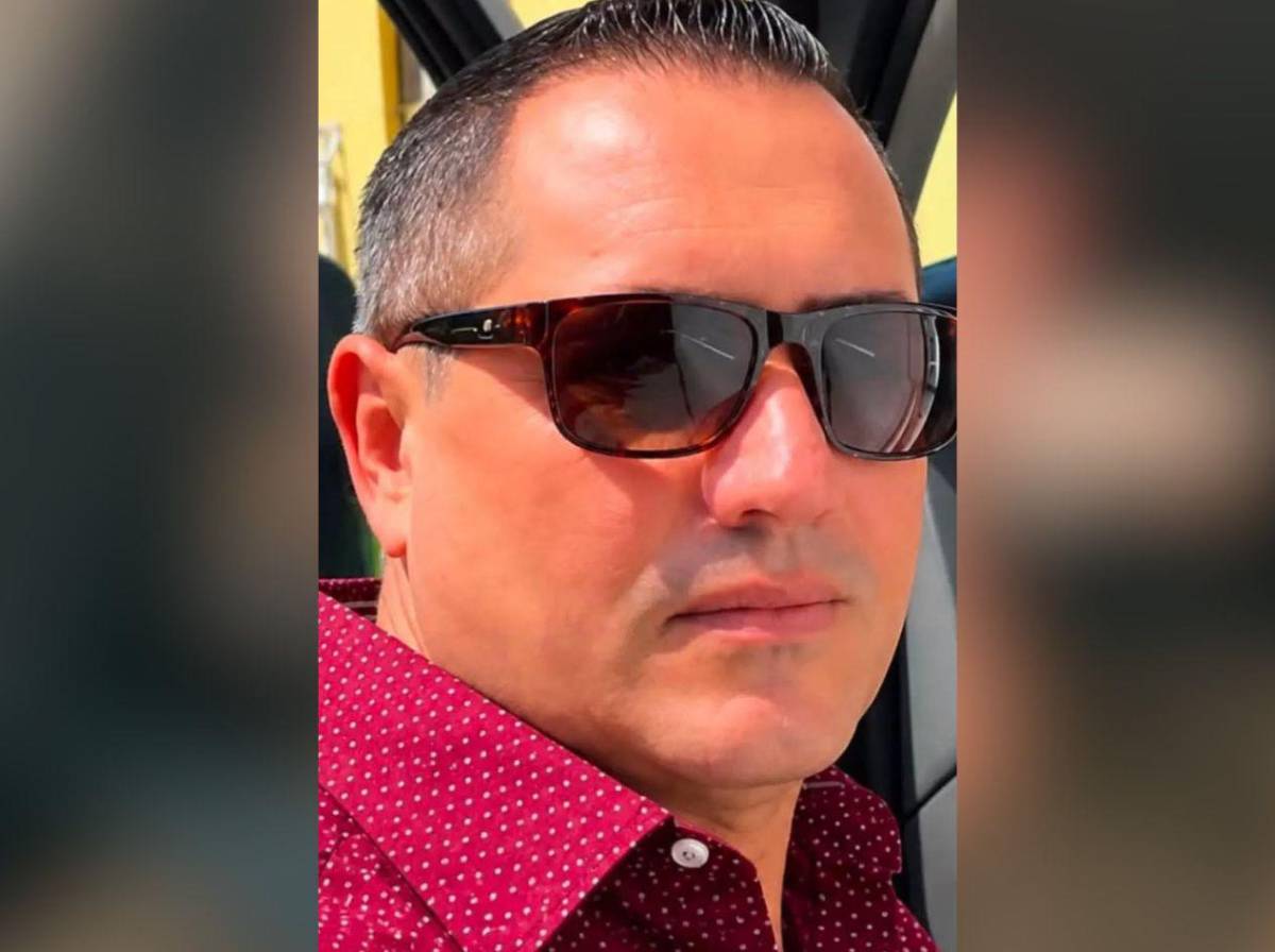 Rostros de los hispanos que murieron al estrellarse avión de Amazon en Miami