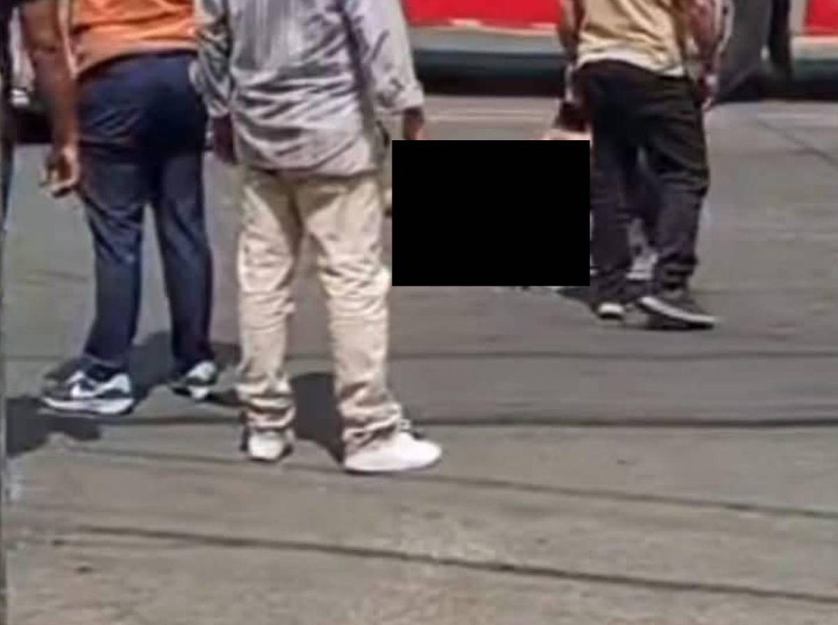 Matan a Angie Solórzano en plena vía pública; sicarios le infirieron 10 disparos