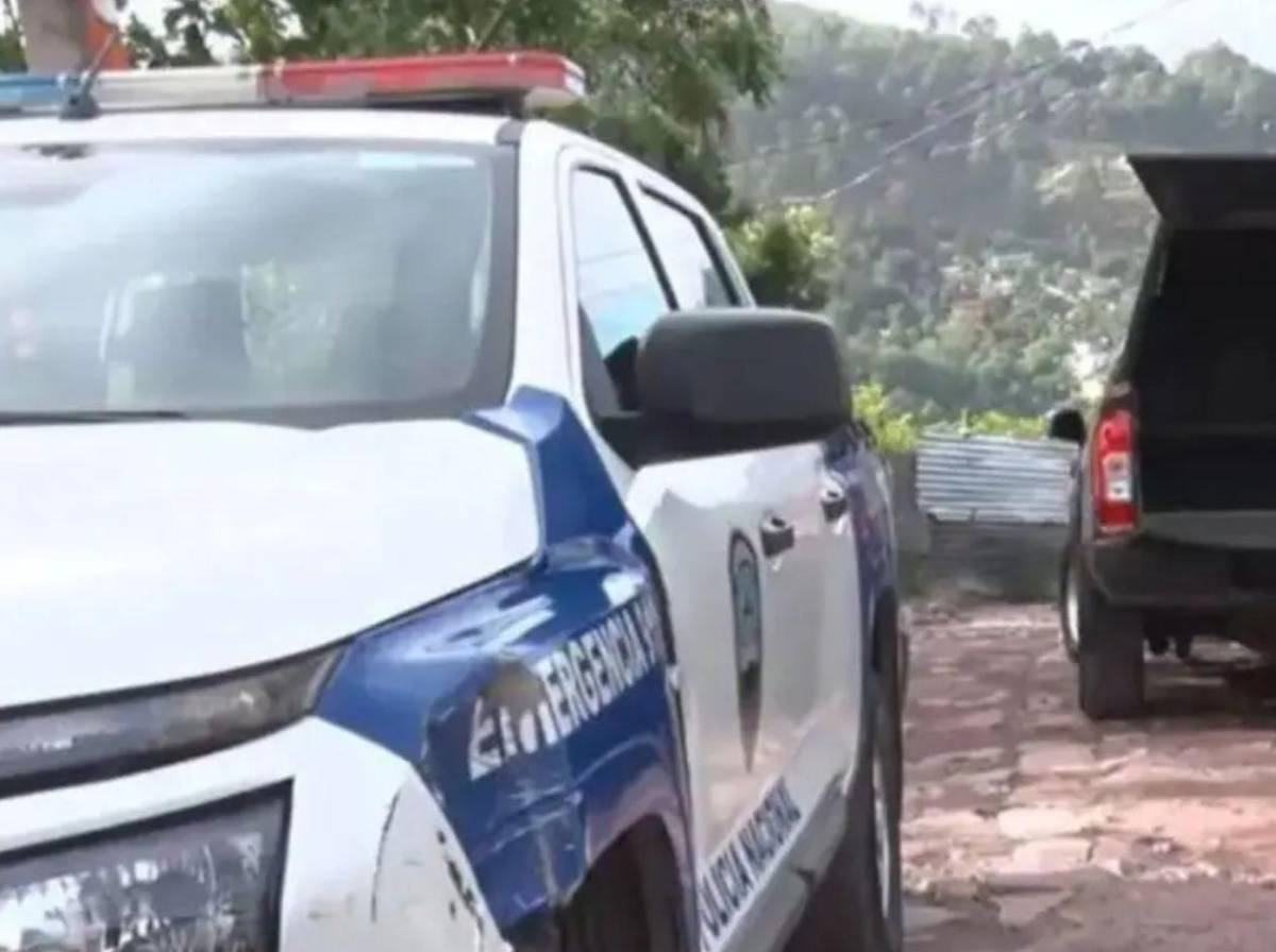 Rechazó a presunto pandillero que la pretendía: hipótesis sobre crimen de Michelle Argueta