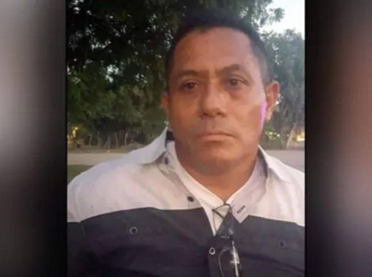 El Teniente, el último capturado de los Bustillo Padilla por el secuestro del hijo de Ricardo Maduro