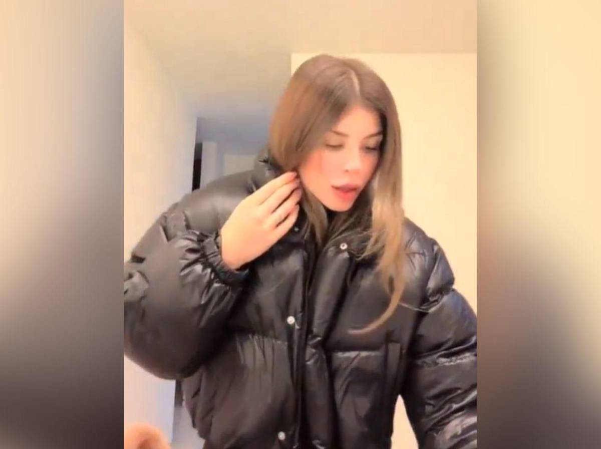 ¿Qué hiciste, mamá?: exreina de belleza es asesinada a disparos por su suegra