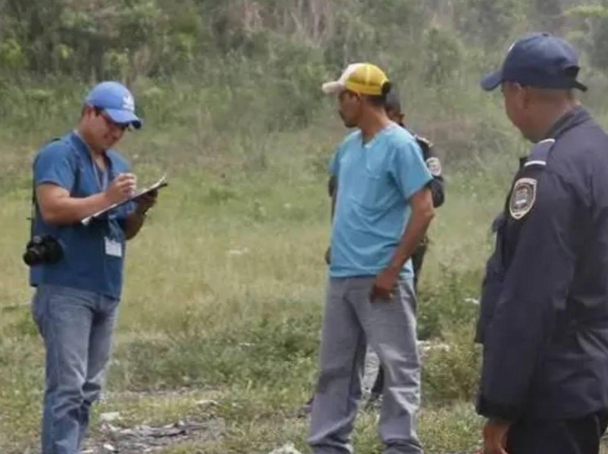 El crimen que marcó al expresidente Ricardo Maduro: así fue el secuestro y asesinato de su hijo