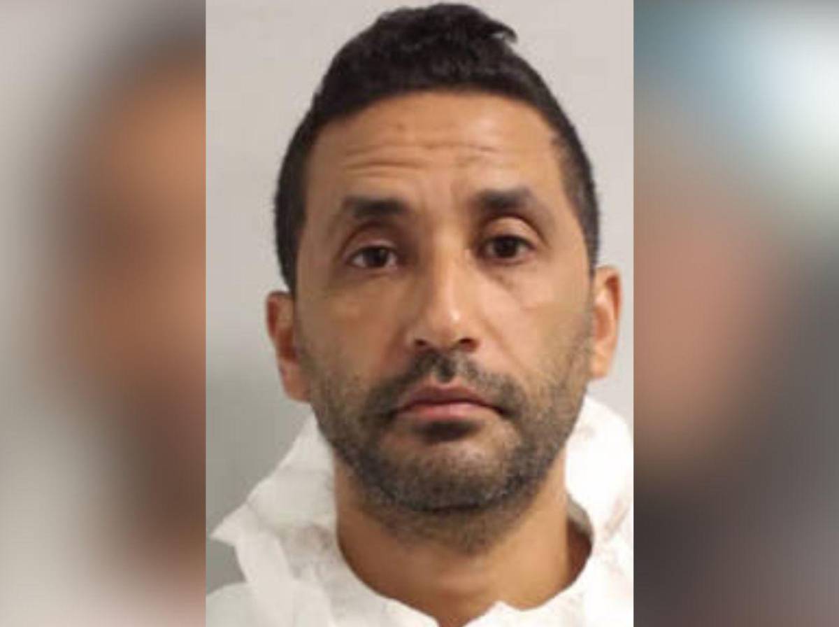 Surgen detalles escalofriantes en el juicio contra empresario acusado de matar a su hija