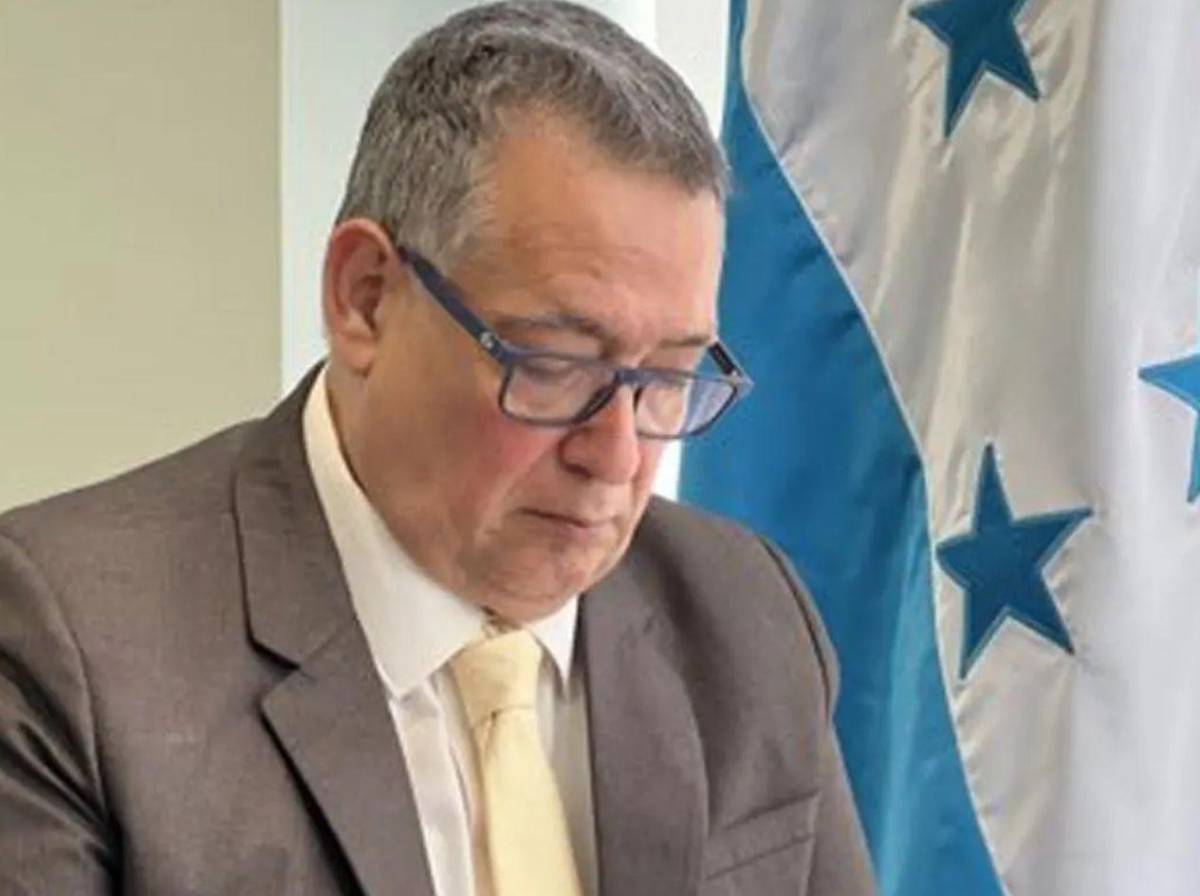 Doctor ultimado era sobrino de alto funcionario del gobierno