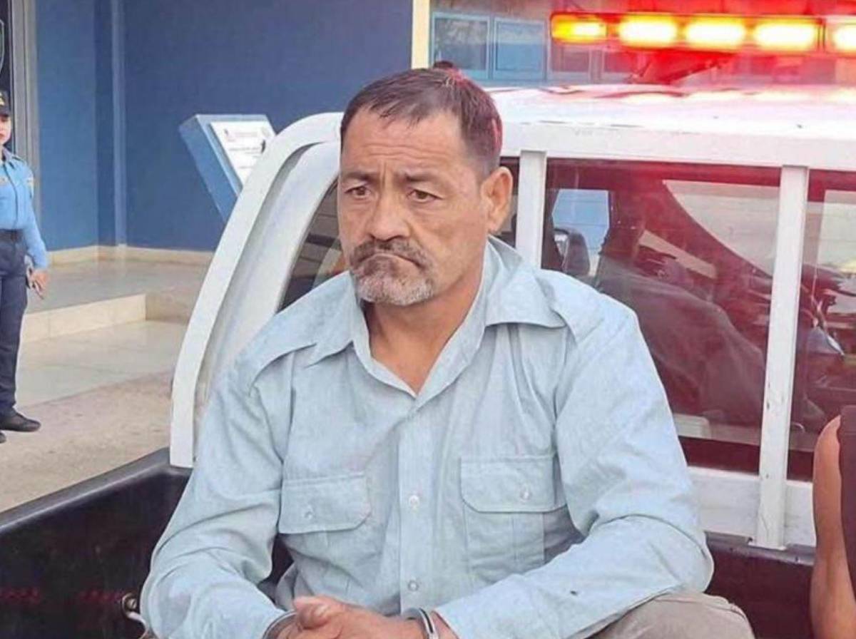 Pastor argentino acusado de abuso se declara inocente durante audiencia inicial