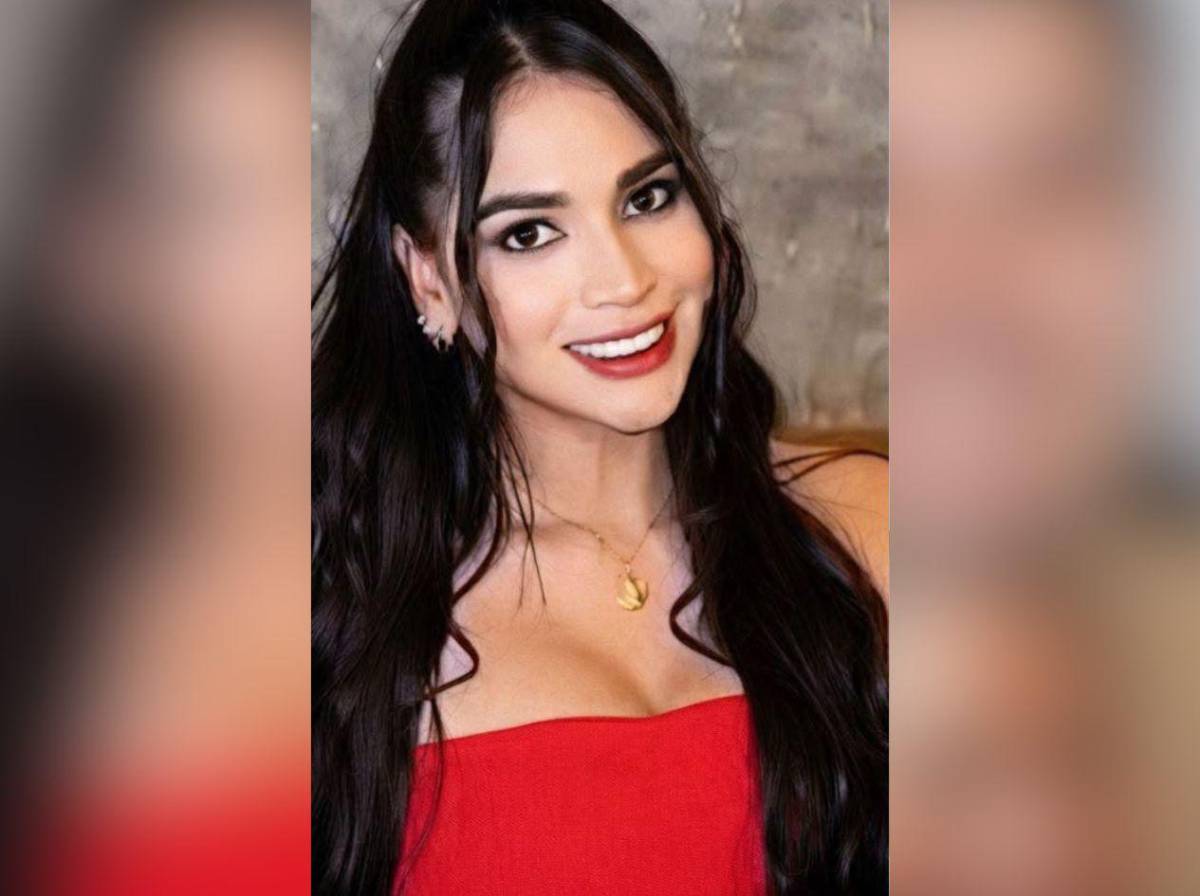 Condenan a falso cirujano por muerte de María Peñaloza durante procedimiento estético