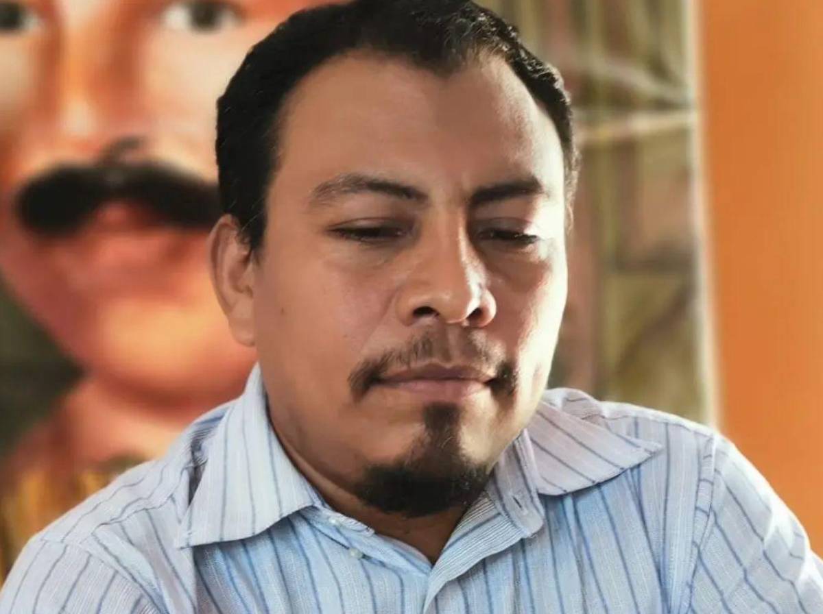 Caso Juan López: ¿qué ha pasado con la investigación a dos años del crimen?