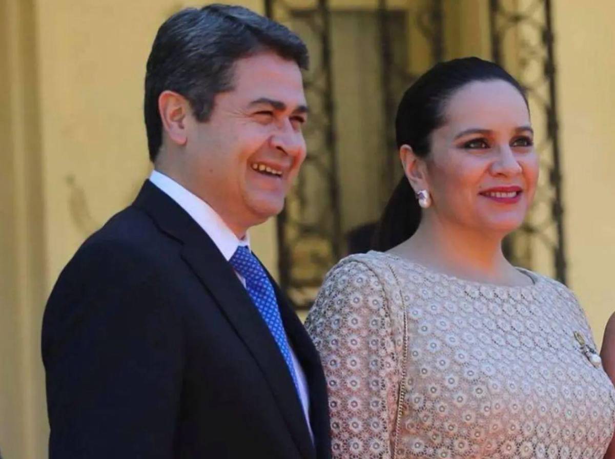 JOH dedica tierno mensaje a Ana García por el Día del Amor y la Amistad