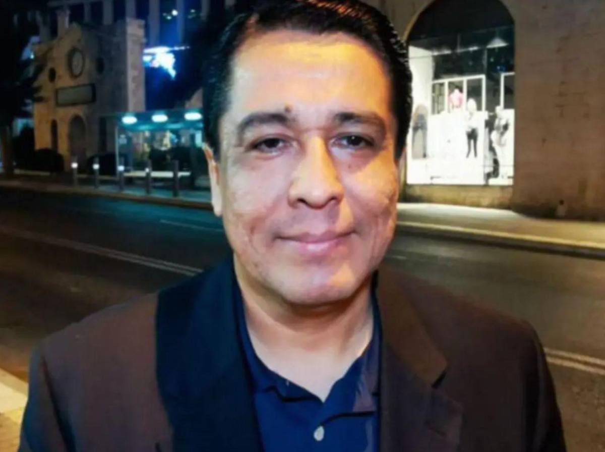 Roy Santos: mensaje a Libre y revelación de Dios sobre el próximo presidente