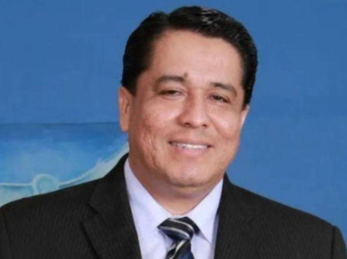 Fuerza maligna: Pastor Roy Santos se pronuncia tras ritual de Nasry Asfura en Copán Ruinas