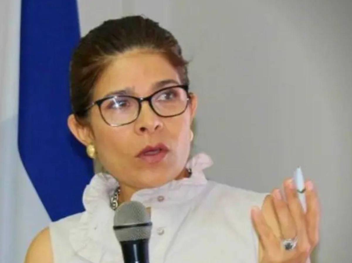 Hilda Hernández: el vuelo que terminó en tragedia y las dudas que dejó el accidente