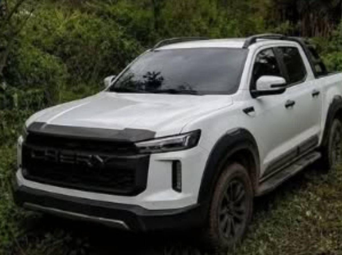 Hallan muerto al empresario y ganadero Rodbin Suazo en Comayagua