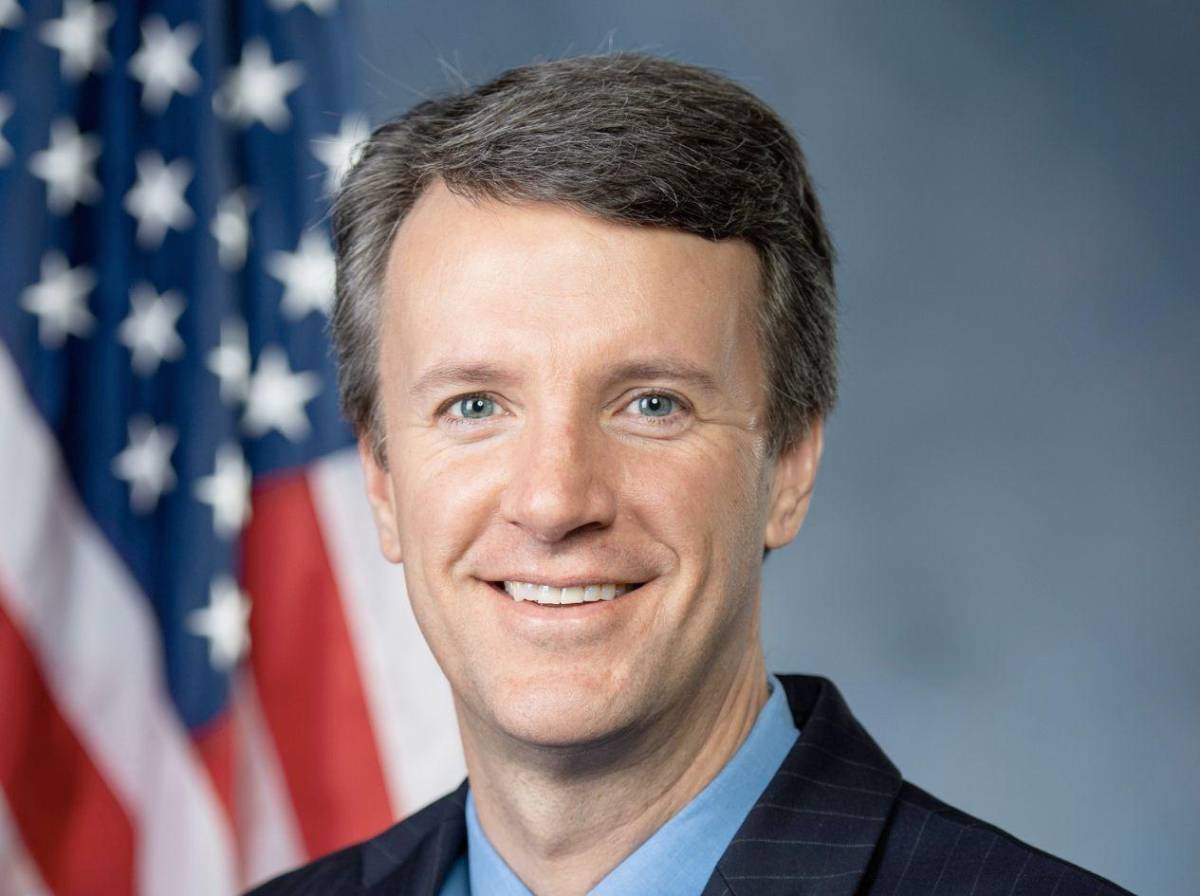 ¿Quiénes son los congresistas estadounidenses que observarán las elecciones hondureñas?