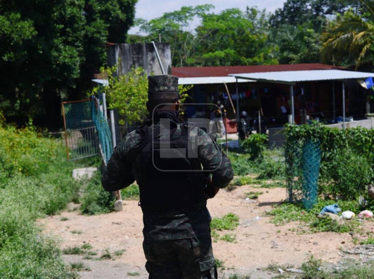 Estos son los bienes que Iván Velásquez presentó como fianza para defenderse en libertad