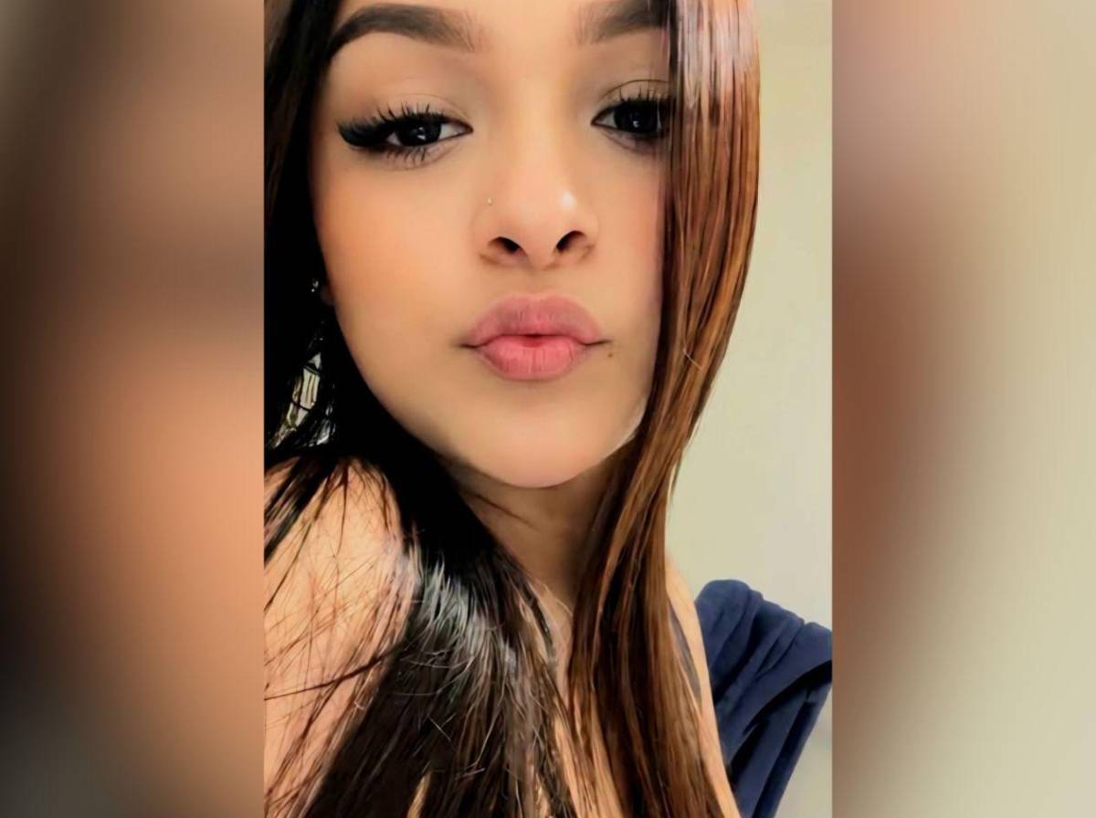 Estaba embarazada: migrante salvadoreña muere tras tiroteo en Los Ángeles