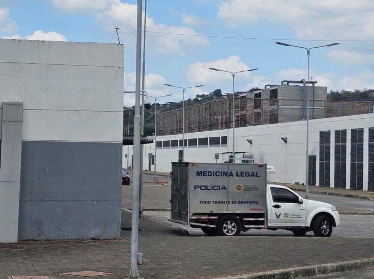 Matan a Angie Solórzano en plena vía pública; sicarios le infirieron 10 disparos