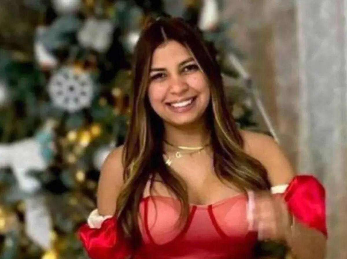 Julissa Villanueva se pronuncia tras crimen de testigo protegido del caso Angie Peña