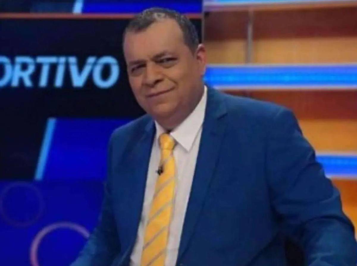 María Antonieta Mejía reprende a Orlando Ponce por comentario contra consejeras del CNE