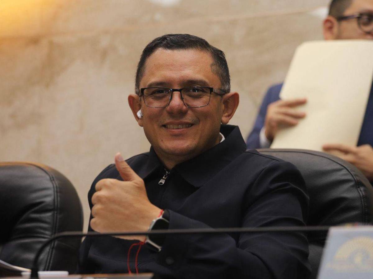 Conozca quiénes son los diputados electos en Santa Bárbara