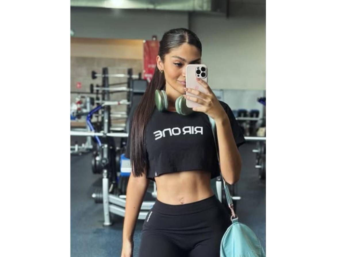 La propuesta de modelo de Herediano a futbolista hondureño y sus confesiones