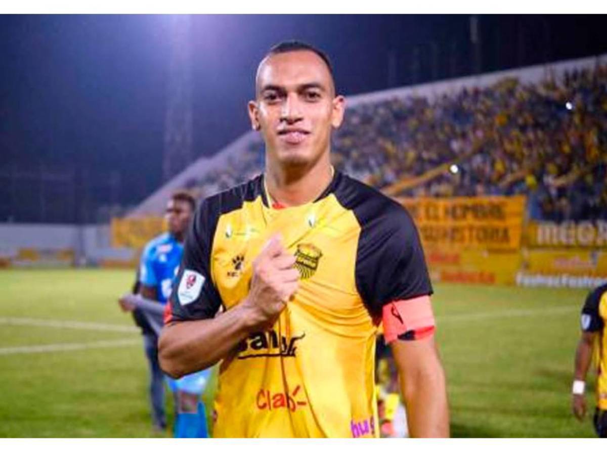 Mercado de Liga Nacional: futbolistas agente libre más cotizados